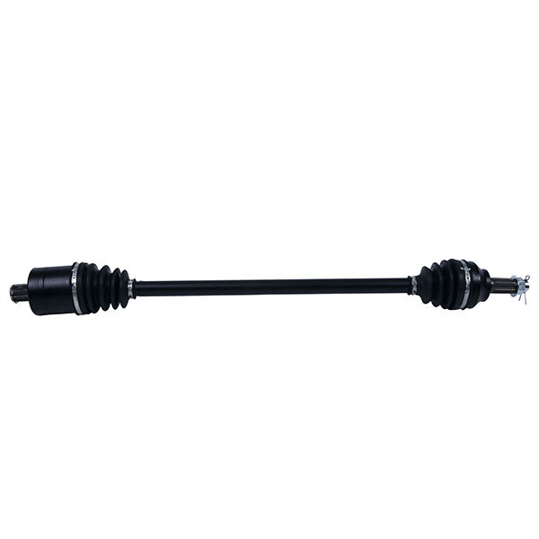 ALL BALLS TRK8 EXTREME DUTY ATV/UTV AXLE (AB8 PO 8 399)