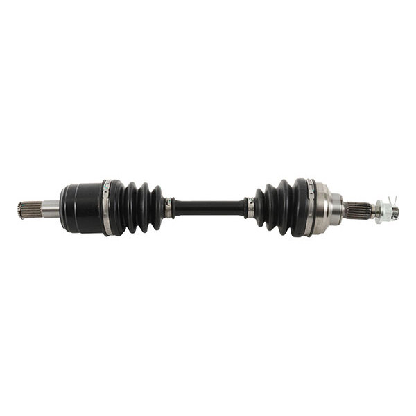 ALL BALLS STANDARD ATV/UTV AXLE (AB6 HO 8 101)