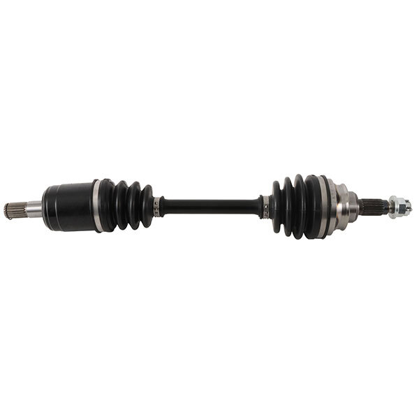 ALL BALLS STANDARD ATV/UTV AXLE (AB6 HO 8 216)