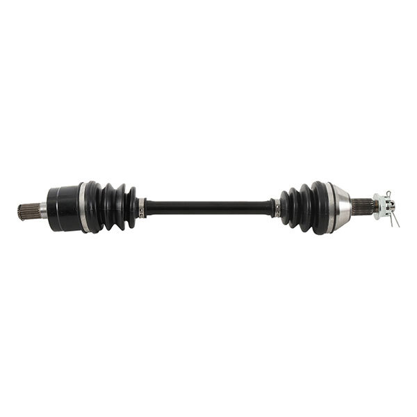 ALL BALLS STANDARD ATV/UTV AXLE (AB6 HO 8 322)