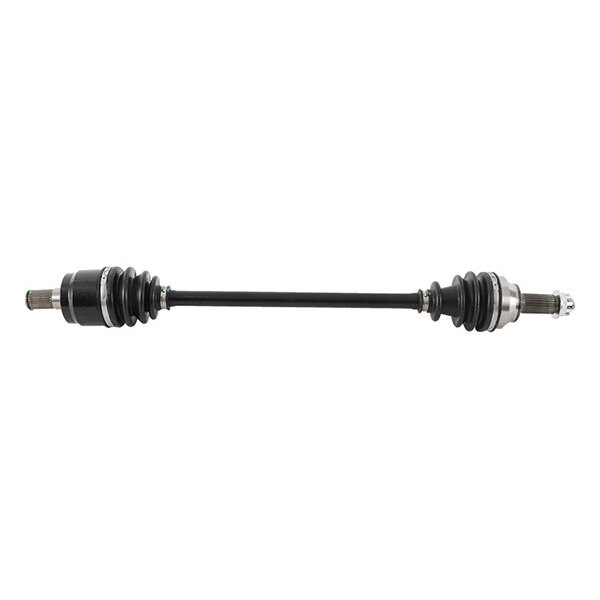 ALL BALLS STANDARD ATV/UTV AXLE (AB6 HO 8 325)