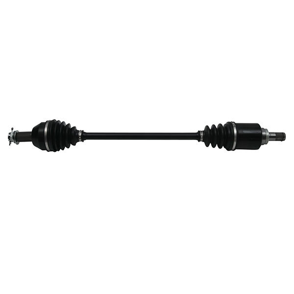 ALL BALLS STANDARD ATV/UTV AXLE (AB6 HO 8 238)