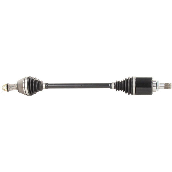 BRONCO HEAVY DUTY AXLE (HON 6051HD)