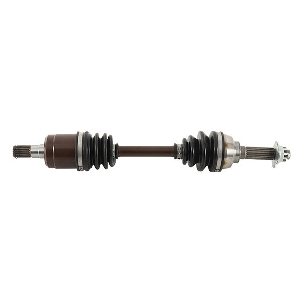 ALL BALLS STANDARD ATV/UTV AXLE (AB6 SK 8 301)