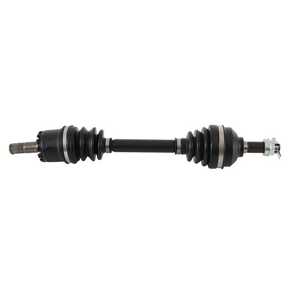 ALL BALLS TRK8 EXTREME DUTY ATV/UTV AXLE (AB8 KW 8 121)