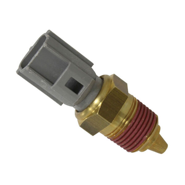 BRONCO COOLANT TEMPERATURE SENSOR (AT 01362)