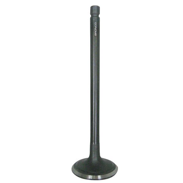 BRONCO ATV/UTV INTAKE VALVE (AU 09158I)