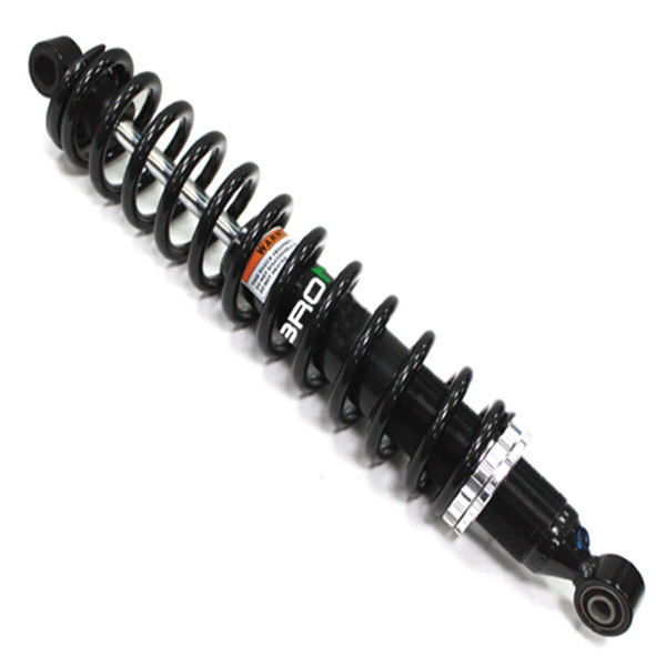 BRONCO GAS SHOCK & SPRING (AU 04420)