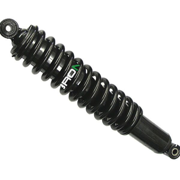 BRONCO GAS SHOCK & SPRING (AU 04254)