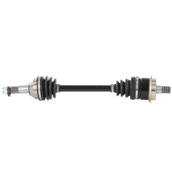 BRONCO STANDARD AXLE (CAN 7003)