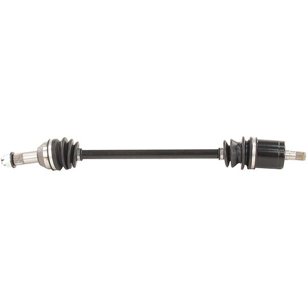 BRONCO STANDARD AXLE (CAN 7081)