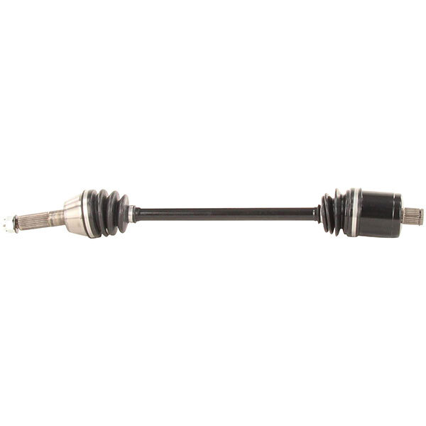 BRONCO STANDARD AXLE (POL 7071)