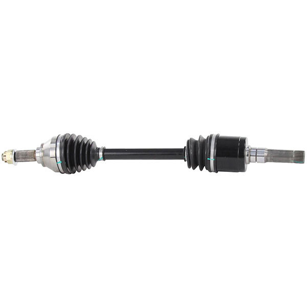 BRONCO STANDARD AXLE (JDR 7004)