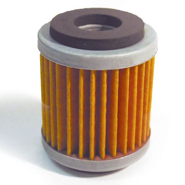 BRONCO ATV/UTV OIL FILTER (AT 07132)