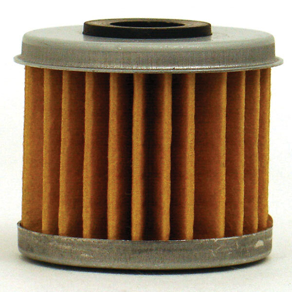 BRONCO ATV/UTV OIL FILTER (AT 07066)