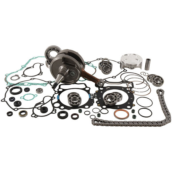 VERTEX ENGINE REPAIR KIT (WR101 168)