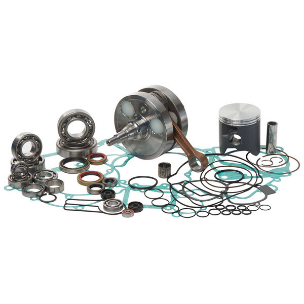 VERTEX ENGINE REPAIR KIT (WR101 092)