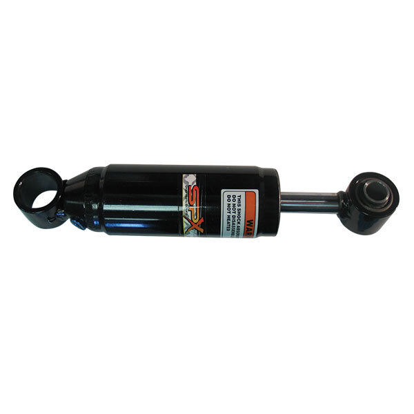 SPX REAR SUSPENSION GAS SHOCK (SU 04060)