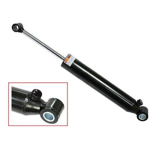 SPX REAR SUSPENSION GAS SHOCK (SU 04295)