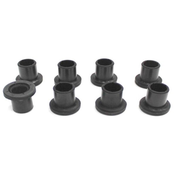 BRONCO ATV/UTV A ARM BUSHING KIT (AT 04144)