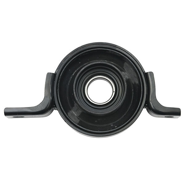 ALL BALLS CENTER SUPPORT BEARING KIT (25 1801)