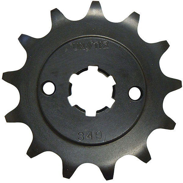 SUNSTAR COUNTERSHAFT SPROCKET (34912)