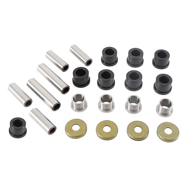 ALL BALLS REAR INDEPENDENT SUSPENSION REPAIR KIT (50 1181)