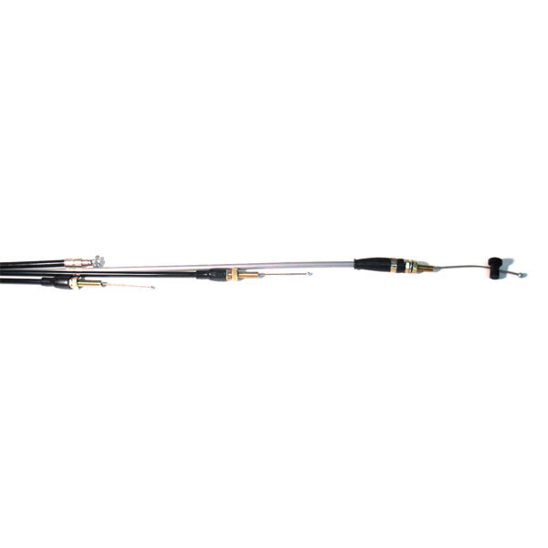 SPX THROTTLE CABLE (05 139 86)