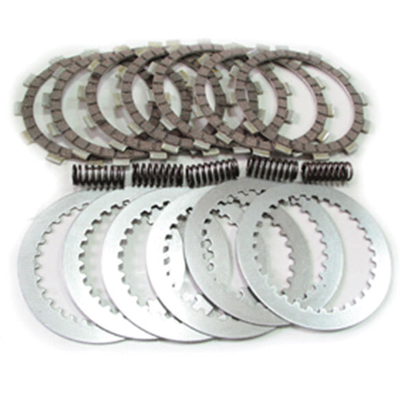 PSYCHIC CLUTCH KIT (MX 03525H)