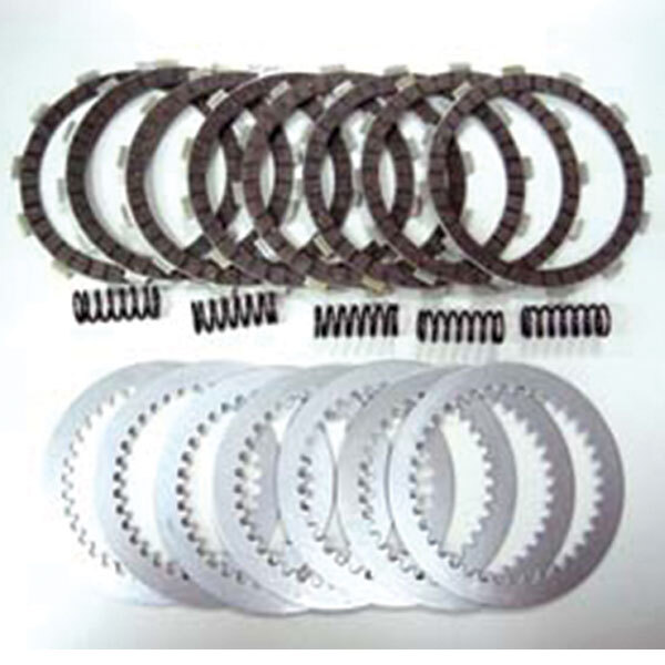 PSYCHIC CLUTCH KIT (MX 03200H)