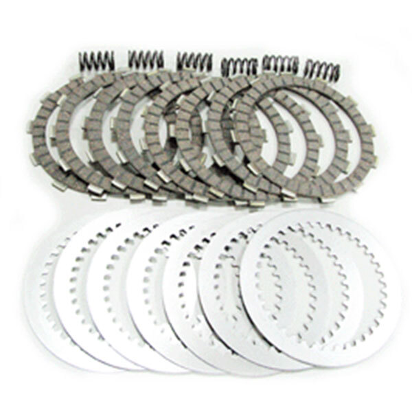 PSYCHIC CLUTCH KIT (MX 03510H)