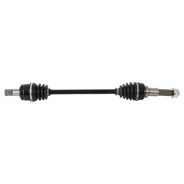 ALL BALLS STANDARD ATV/UTV AXLE (AB6 YA 8 227)