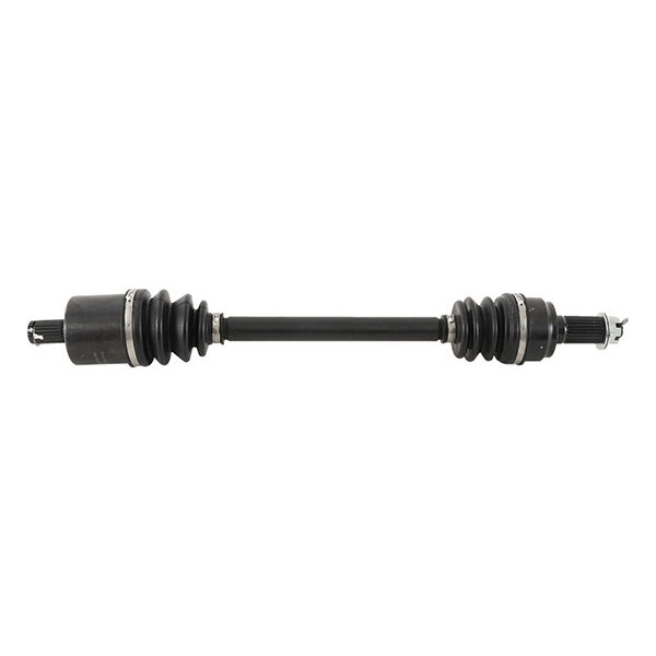 ALL BALLS TRK8 EXTREME DUTY ATV/UTV AXLE (AB8 PO 8 312)