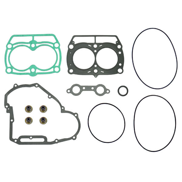 NAMURA FULL GASKET SET (NA 50070F)