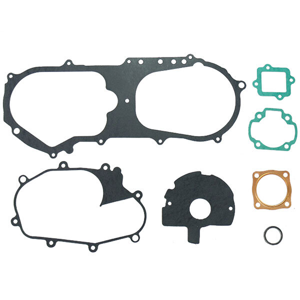 NAMURA FULL GASKET SET (NA 50010F)