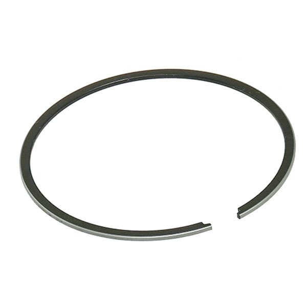 NAMURA PISTON RING (NX 20013R)