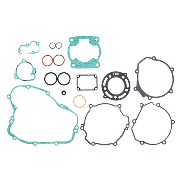 NAMURA COMPLETE GASKET SET (NX 20014F)