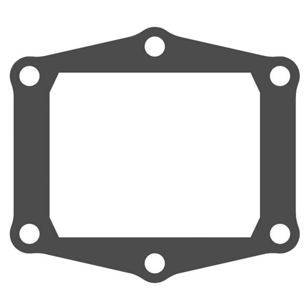 V FORCE MX REPLACEMENT GASKET (G305)