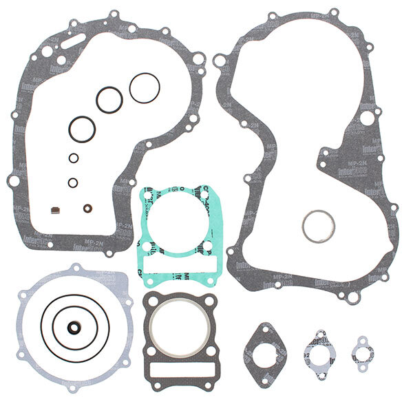 VERTEX ATV/UTV GASKET SET (808810)