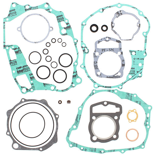 VERTEX ATV/UTV GASKET SET (808816)