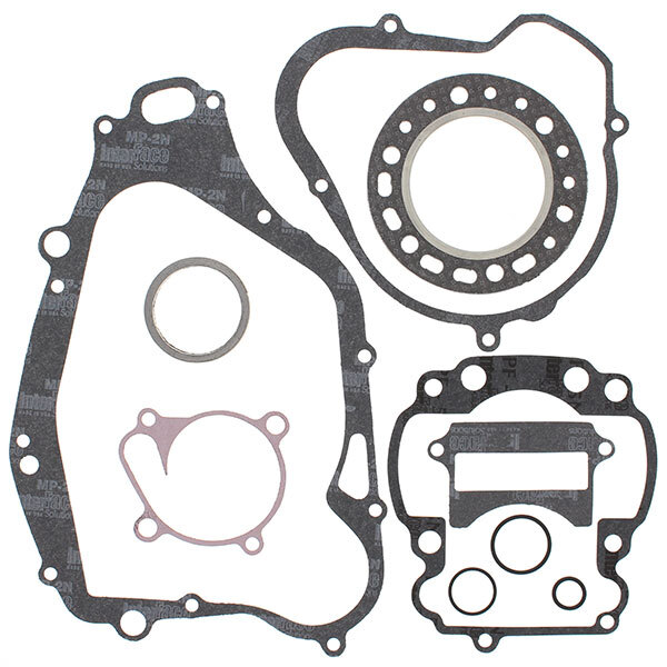 VERTEX ATV/UTV GASKET SET (808834)