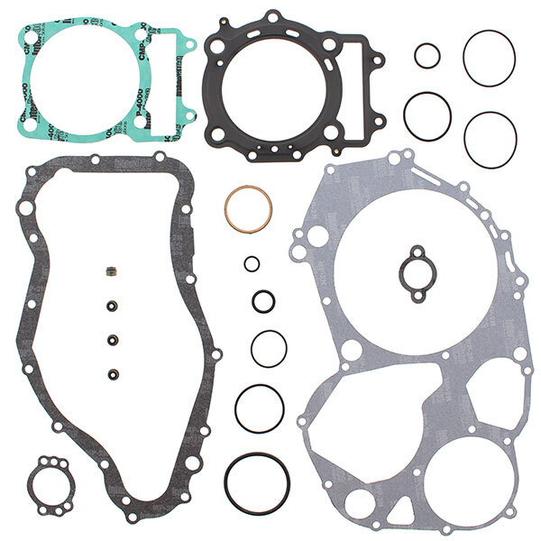 VERTEX ATV/UTV GASKET SET (808928)