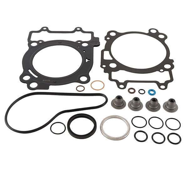 VERTEX ATV/UTV GASKET SET (808995)