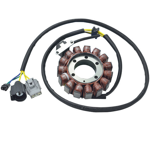 ARROWHEAD STATOR (340 58071)