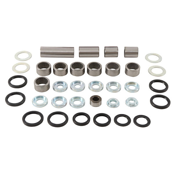 ALL BALLS SWING ARM LINKAGE BEARING & SEAL KIT (27 1186)