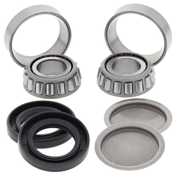 ALL BALLS SWING ARM BEARING & SEAL KIT (28 1155)