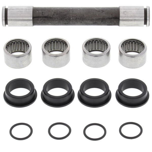 ALL BALLS SWING ARM BEARING & SEAL KIT (28 1170)