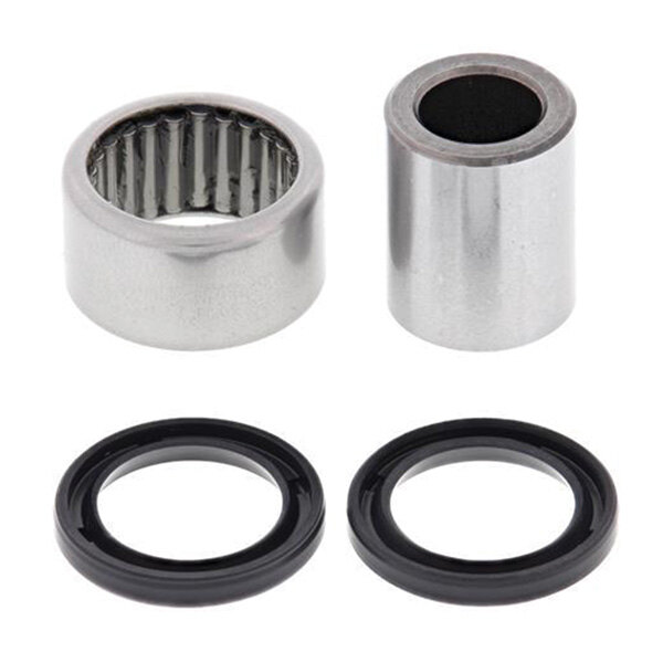 ALL BALLS REAR SHOCK BEARING KIT (29 1001)