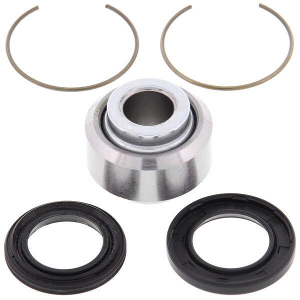 ALL BALLS REAR SHOCK BEARING KIT (29 1013)