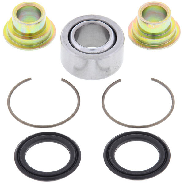 ALL BALLS REAR SHOCK BEARING KIT (29 5013)